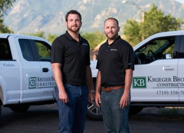 Colorado-Springs_Our-Team_6