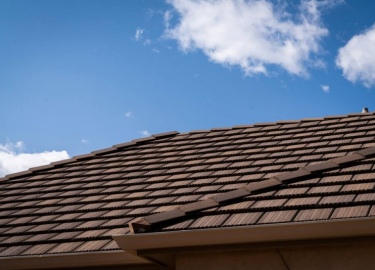 Colorado-Springs_Roofing_1