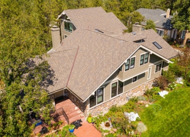 Colorado-Springs_Roofing_10