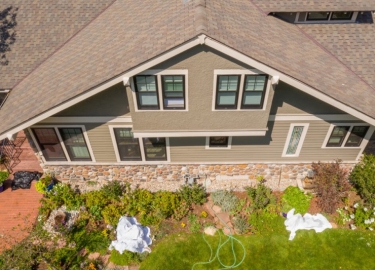 Colorado-Springs_Roofing_11