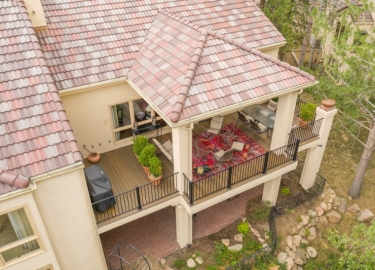 Colorado-Springs_Roofing_12