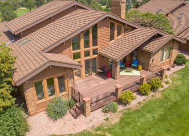 Colorado-Springs_Roofing_13