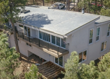 Colorado-Springs_Roofing_14