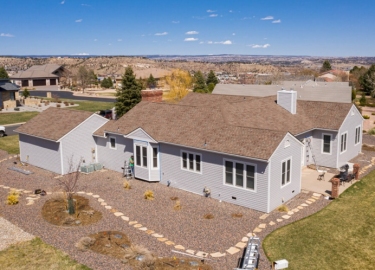 Colorado-Springs_Roofing_15