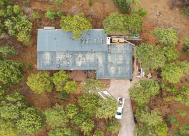 Colorado-Springs_Roofing_17