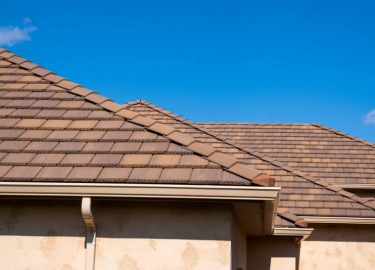 Colorado-Springs_Roofing_2