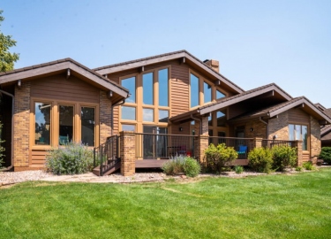 Colorado-Springs_Roofing_3