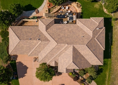 Colorado-Springs_Roofing_4