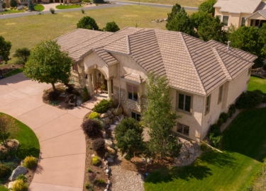 Colorado-Springs_Roofing_5