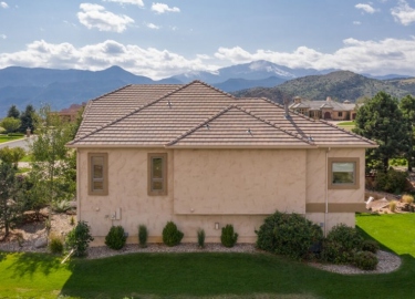 Colorado-Springs_Roofing_6