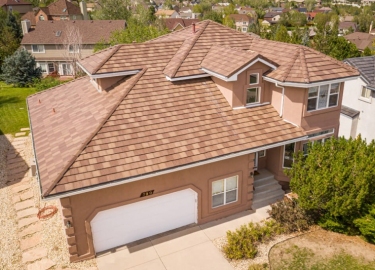 Colorado-Springs_Roofing_7
