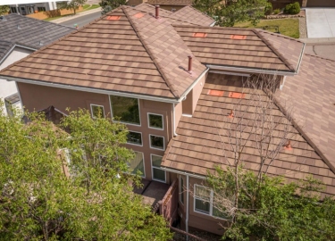Colorado-Springs_Roofing_8