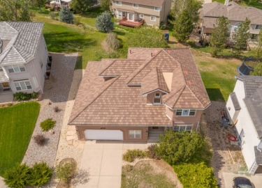 Colorado-Springs_Roofing_9
