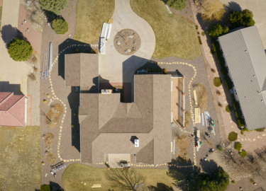 KB-Roofing-March2021-0196