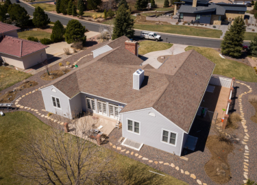 KB-Roofing-March2021-0224
