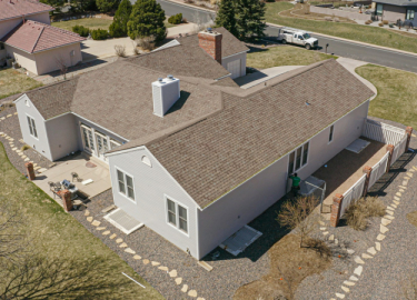KB-Roofing-March2021-0231