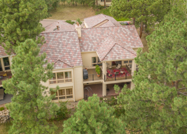KB-Roofing-March2021-DJI_0350