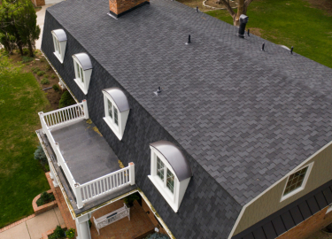 KB-Roofing-March2021-DJI_0387
