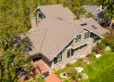 KB-Roofing-March2021-DJI_0398
