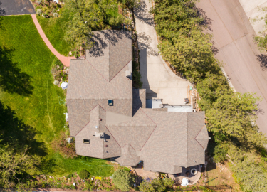 KB-Roofing-March2021-DJI_0399