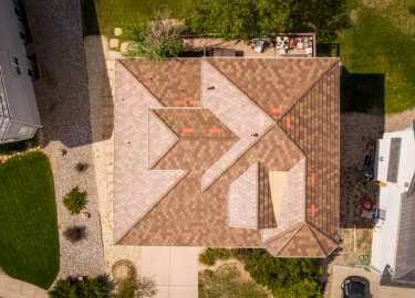 KB-Roofing-March2021-DJI_0403
