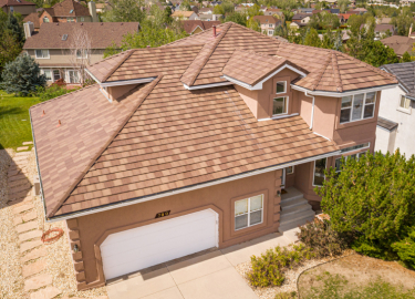 KB-Roofing-March2021-DJI_0412