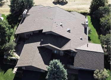 Residential-Roofing-After-2