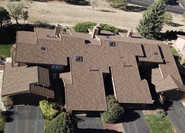 Residential-Roofing-After