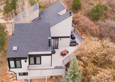 Roof-2
