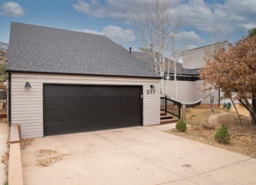 roof-over-garage