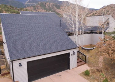 roof-siding