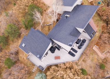 roof-sky-view