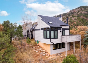 1_siding-2