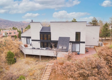 Back-of-house-siding
