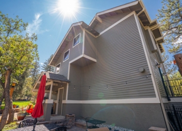 Colorado-Springs_Siding_11