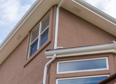 Colorado-Springs_Siding_13