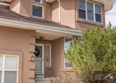 Colorado-Springs_Siding_14