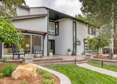 Colorado-Springs_Siding_15