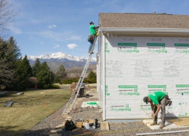 Colorado-Springs_Siding_2