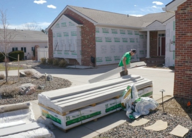 Colorado-Springs_Siding_3
