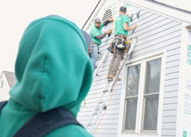 Colorado-Springs_Siding_4