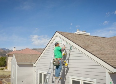 Colorado-Springs_Siding_5