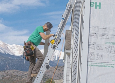 Colorado-Springs_Siding_6