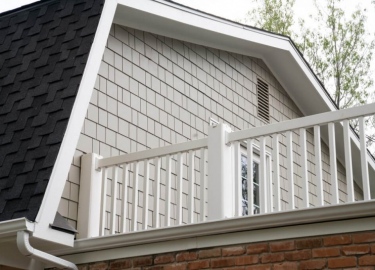 Colorado-Springs_Siding_9