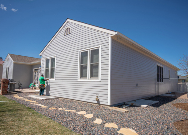 KB-Siding-March2021-0211