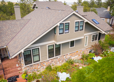 KB-Siding-March2021-DJI_0389