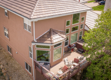 KB-Siding-March2021-DJI_0407