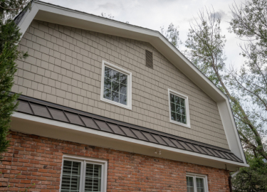 KB-Siding-March2021-JAX00521