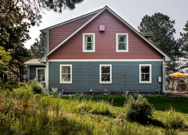Siding-102721-122A0213-HDR-5