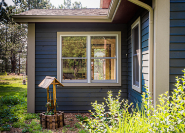 Siding-102721-122A0237-HDR-7